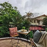 Lse @ Palm Garden Condominium